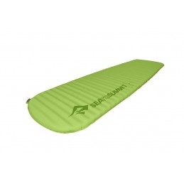 Matelas autogonflant Confort Large Sea To Summit