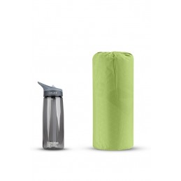 Matelas autogonflant Confort Large Sea To Summit