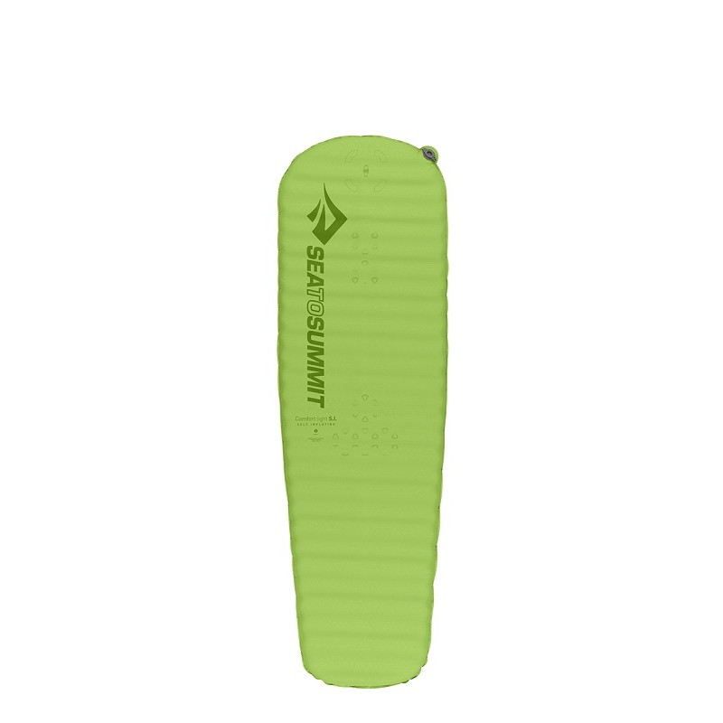 Matelas autoglonflant Confort Small Sea To Summit