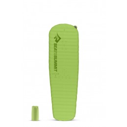 Matelas autoglonflant Confort Small Sea To Summit