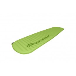 Matelas autoglonflant Confort Small Sea To Summit