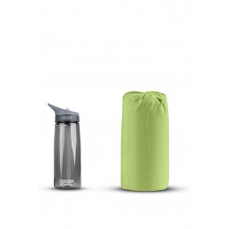 Matelas autoglonflant Confort Small Sea To Summit