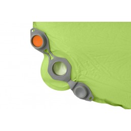 Matelas autoglonflant Confort Small Sea To Summit