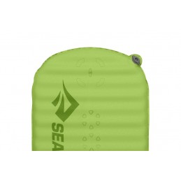 Matelas autogonflant Confort Large Sea To Summit