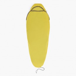 Drap de sac Reactor Mummy Compact Drawcord Sea To Summit