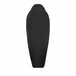 Drap de sac Reactor Mummy Compact Sea To Summit, Drap de sac Reactor Mummy Compact Sea To Summit, SEA TO SUMMIT, Croque Montagne