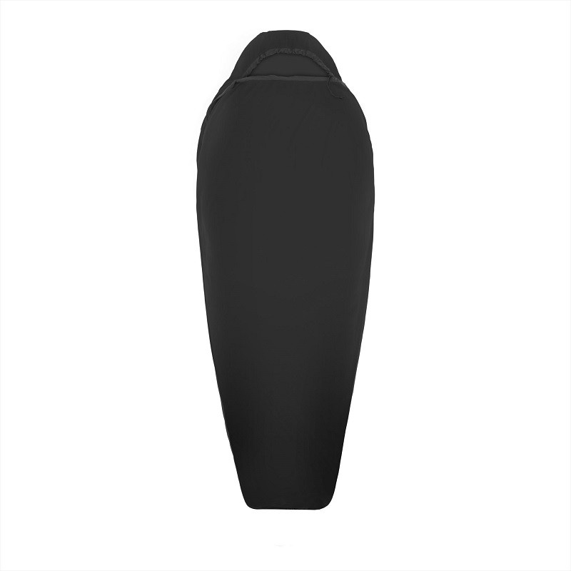 Drap de sac Reactor Mummy Compact Sea To Summit, Drap de sac Reactor Mummy Compact Sea To Summit, SEA TO SUMMIT, Croque Montagne