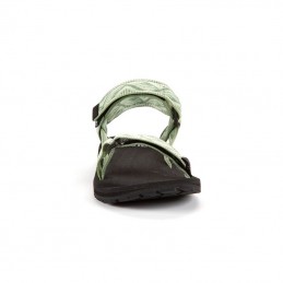 Sandales de randonnée Classic femme Source, Sandales de randonnée Classic Pro femme Source, SOURCE - VAGABOND, Croque Montagne