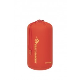 Pack 3 sac Lightweight 3L 5L 8L Sea To Summit, Pack 3 sac Lightweight 3L 5L 8L Sea To Summit, SEA TO SUMMIT, Croque Montagne