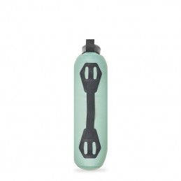 Poche à eau Seeker 2L Hydrapak, Poche à eau Seeker 2L Hydrapak, HYDRAPAK, Croque Montagne