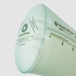 Poche à eau Seeker 2L Hydrapak, Poche à eau Seeker 2L Hydrapak, HYDRAPAK, Croque Montagne