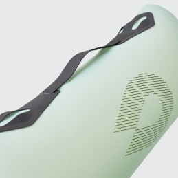 Poche à eau Seeker 2L Hydrapak, Poche à eau Seeker 2L Hydrapak, HYDRAPAK, Croque Montagne