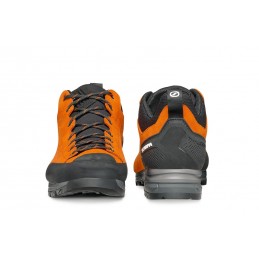 , Chaussure de randonnée Zodiac Scarpa, SCARPA, Croque Montagne, Chaussure de randonnée Zodiac Scarpa, SCARPA, Croque Montagne