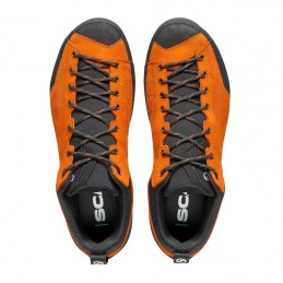 , Chaussure de randonnée Zodiac Scarpa, SCARPA, Croque Montagne, Chaussure de randonnée Zodiac Scarpa, SCARPA, Croque Montagne