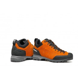 , Chaussure de randonnée Zodiac Scarpa, SCARPA, Croque Montagne, Chaussure de randonnée Zodiac Scarpa, SCARPA, Croque Montagne