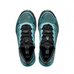 Chaussure de trail Ribelle Run femme Scarpa, Chaussure de trail Ribelle Run femme Scarpa, SCARPA, Croque Montagne