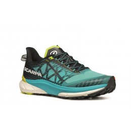 Chaussure de running Golden Gate 2 Scarpa, Chaussure de running Golden Gate 2 homme Scarpa, SCARPA, Croque Montagne