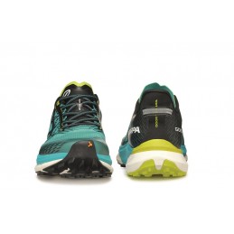 Chaussure de running Golden Gate 2 Scarpa, Chaussure de running Golden Gate 2 homme Scarpa, SCARPA, Croque Montagne