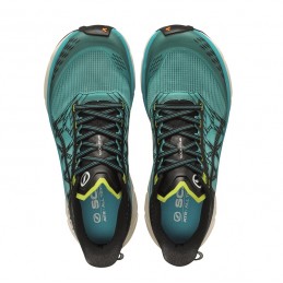 Chaussure de running Golden Gate 2 Scarpa, Chaussure de running Golden Gate 2 homme Scarpa, SCARPA, Croque Montagne