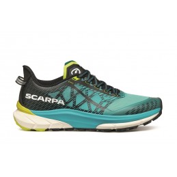 Chaussure de running Golden Gate 2 Scarpa, Chaussure de running Golden Gate 2 homme Scarpa, SCARPA, Croque Montagne