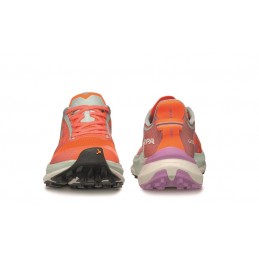 Chaussure de running Golden Gate 2 femme Scarpa, Chaussure de running Golden Gate 2 femme Scarpa, SCARPA, Croque Montagne