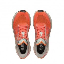 Chaussure de running Golden Gate 2 femme Scarpa, Chaussure de running Golden Gate 2 femme Scarpa, SCARPA, Croque Montagne