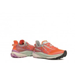 Chaussure de running Golden Gate 2 femme Scarpa, Chaussure de running Golden Gate 2 femme Scarpa, SCARPA, Croque Montagne