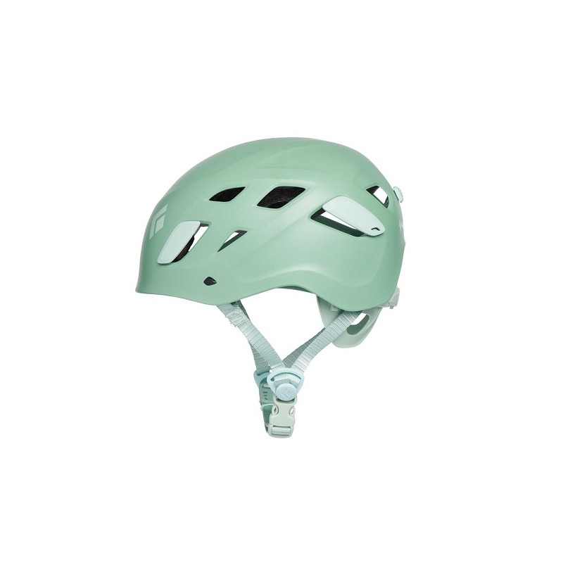 Casque escalade et alpinisme femme Half Dome Black Diamond, BLACK DIAMOND, Croque Montagne