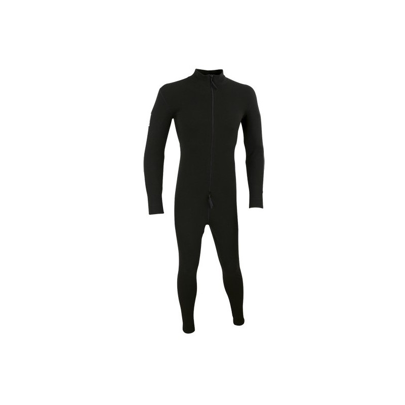 , Sous combinaison de spéléologie Miky Liod, LIOD, Croque Montagne