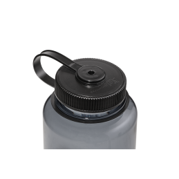 Bouteille grande ouverture 1 L Nalgene, Bouteille grande ouverture 1 L Nalgene, NALGENE, Croque Montagne
