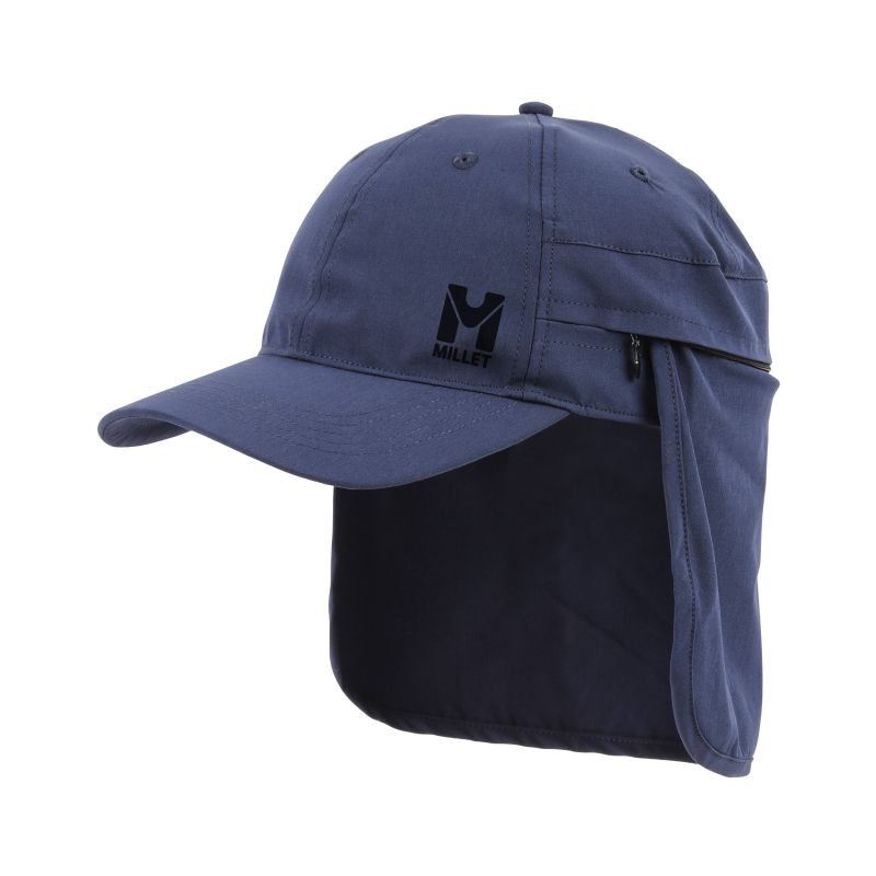 CASQUETTE TREKKER II CAP MILLET