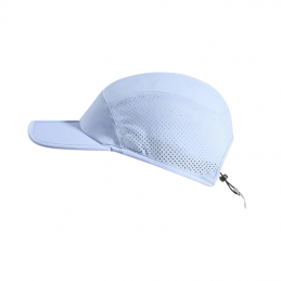 Casquette de running performance X-light Odlo, Casquette de running performance X-light Odlo, ODLO, Croque Montagne