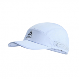 Casquette de running performance X-light Odlo, Casquette de running performance X-light Odlo, ODLO, Croque Montagne