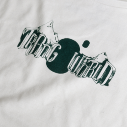 Tee-Shirt Femme Viento WM Trangoworld, Tee-Shirt Femme Viento WM Trangoworld, TRANGOWORLD, Croque Montagne