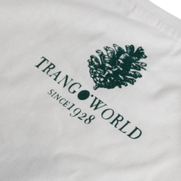 Tee-Shirt Femme Viento WM Trangoworld, Tee-Shirt Femme Viento WM Trangoworld, TRANGOWORLD, Croque Montagne