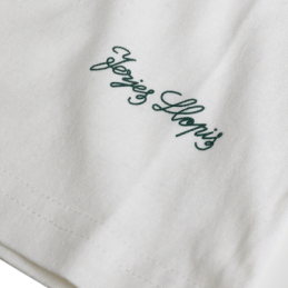 Tee-Shirt Femme Viento WM Trangoworld, Tee-Shirt Femme Viento WM Trangoworld, TRANGOWORLD, Croque Montagne