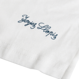 Tee Shirt Homme Nubes Trangoworld, Tee Shirt Homme Nubes Trangoworld, TRANGOWORLD, Croque Montagne