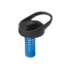 Bouchon filtrant Daycap Platypus, Bouchon filtrant Daycap Platypus, PLATYPUS, Croque Montagne