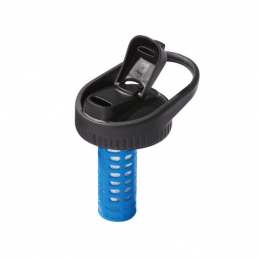 Bouchon filtrant Daycap Platypus, Bouchon filtrant Daycap Platypus, PLATYPUS, Croque Montagne