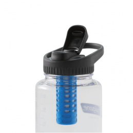 Bouchon filtrant Daycap Platypus, Bouchon filtrant Daycap Platypus, PLATYPUS, Croque Montagne