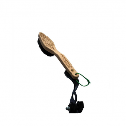 BROSSE SLOPER DOPER CLIPSTICK COMPATIBLE PONGOOSE