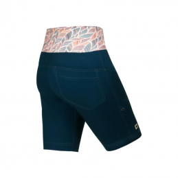 Short Sansa Femme Ocun, Short Sansa Femme Ocun, OCUN, Croque Montagne, Short Sansa Femme Ocun, OCUN, Croque Montagne