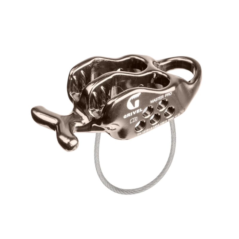 Assureur Master Pro Grivel, Assureur Master Pro Grivel, GRIVEL, Croque Montagne