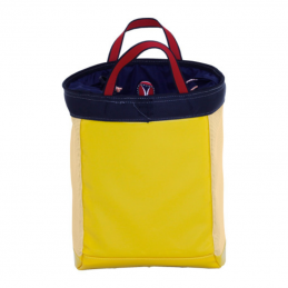 Sac à corde Divider Rope bag 35-40 H1 Rodcle, Sac à corde Divider Rope bag 35-40 H1 Rodcle, RODCLE, Croque Montagne