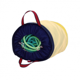 Sac à corde Divider Rope bag 35-40 H1 Rodcle, Sac à corde Divider Rope bag 35-40 H1 Rodcle, RODCLE, Croque Montagne