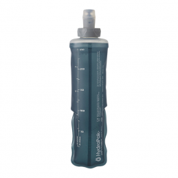 Gourde Soft flask 250ml - 28mm Salomon, Gourde Soft flask 250 ml - 28mm Salomon, SALOMON, Croque Montagne
