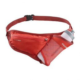 Ceinture d'hydratation Active Belt 3D Salomon, Ceinture d'hydratation Active Belt 3D Salomon, SALOMON, Croque Montagne