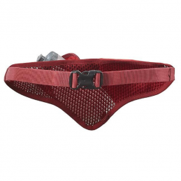 Ceinture d'hydratation Active Belt 3D Salomon, Ceinture d'hydratation Active Belt 3D Salomon, SALOMON, Croque Montagne