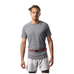 Ceinture d'hydratation Active Belt 3D Salomon, Ceinture d'hydratation Active Belt 3D Salomon, SALOMON, Croque Montagne