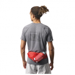 Ceinture d'hydratation Active Belt 3D Salomon, Ceinture d'hydratation Active Belt 3D Salomon, SALOMON, Croque Montagne